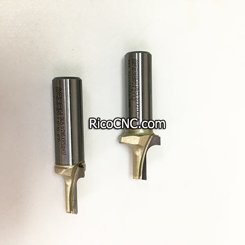 Round Over Router Bit.jpg