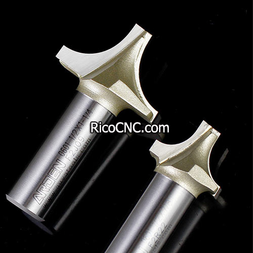 ARDEN Round Over Router Bit.jpg