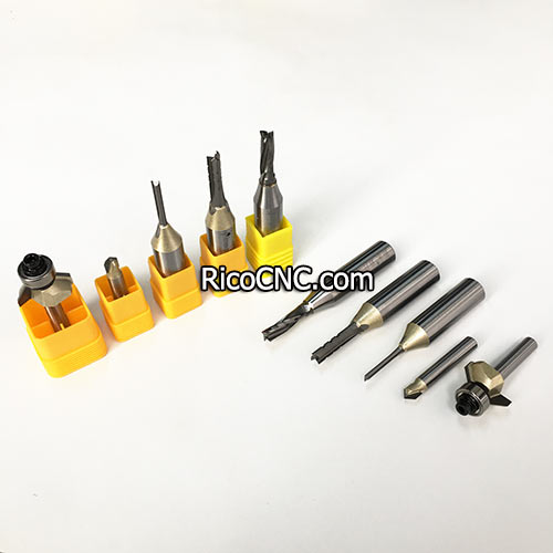 Edge Router Bits.jpg