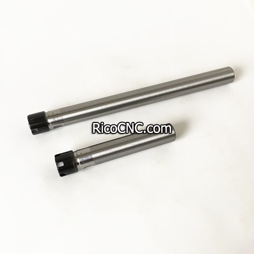 cnc tool extender.jpg