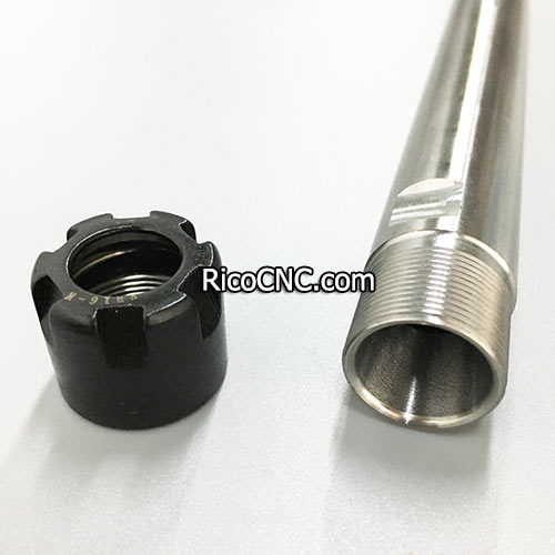 Collet Tool Extension Holder.jpg