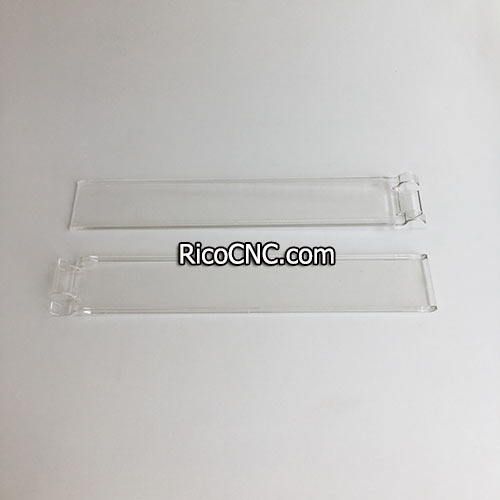 Selco curtain guard.jpg