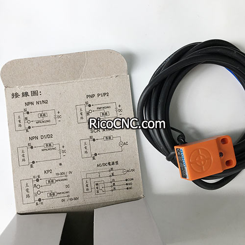 SND04 Inductive Proximity Switches Sensors.jpg