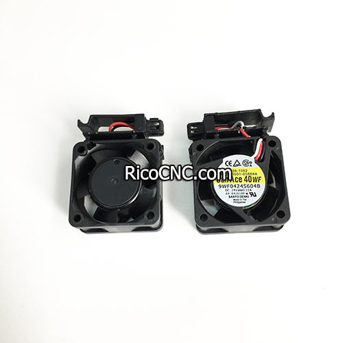 9WF0424S604B Fan.jpg