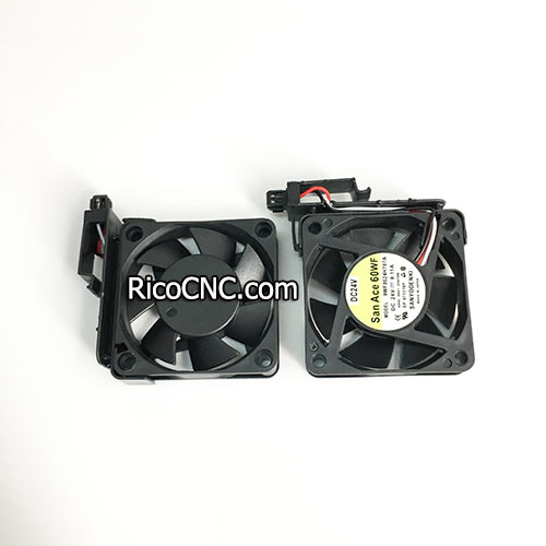 60x60x15mm Cooling Fan.jpg