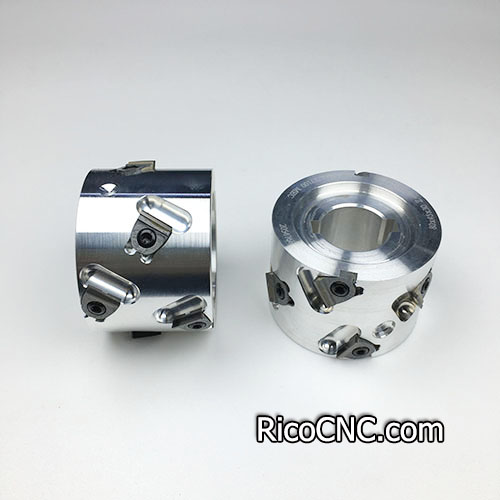 80X45X30 Z=2+2 pre milling cutter.jpg