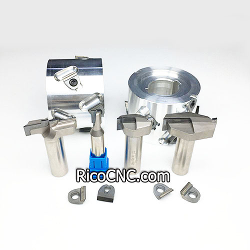 PCD diamond premill cutter.jpg