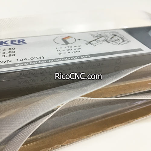 170x39x4mm vanes.jpg