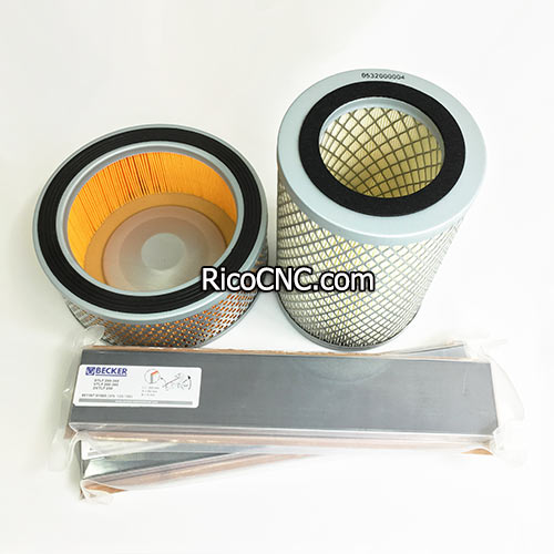 Replace Mann C 22 115 Filter.jpg