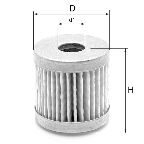 ID123xOD217xH127mm.jpg