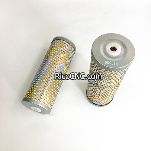 Becker Filter Cartridge.jpg