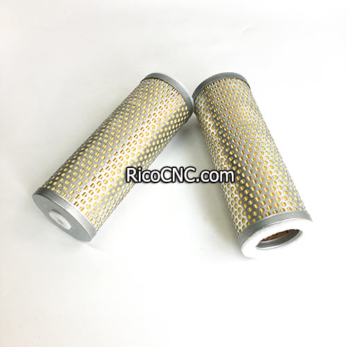 SCM 0001503148E Filters.jpg