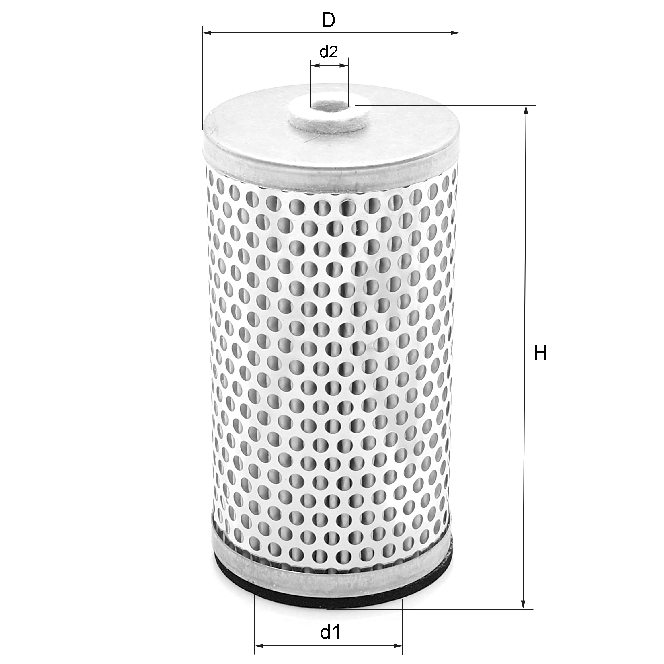 Rietschle filter 730519.jpg