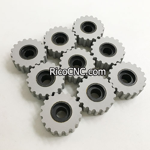 70x20x25mm pressure wheels.jpg