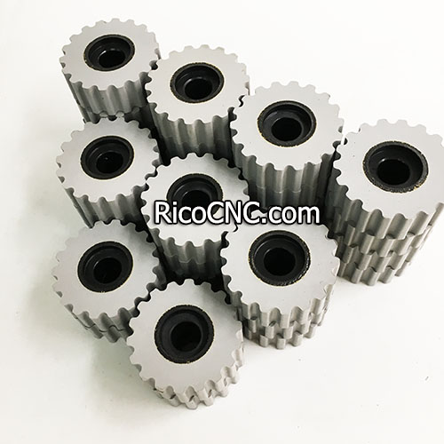 2-250-19-4030 pressure roller for brandt.jpg