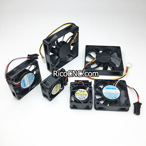 FAN 40X28MM 24VDC TACH.jpg