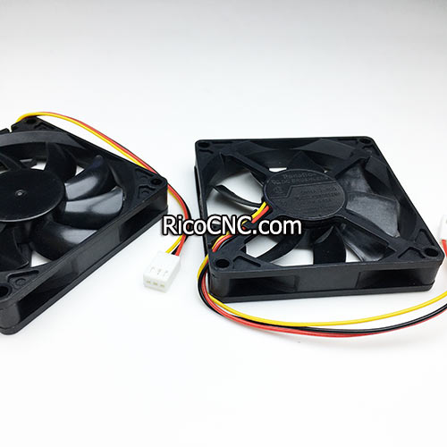 80x80x15MM Cooling Fan.jpg