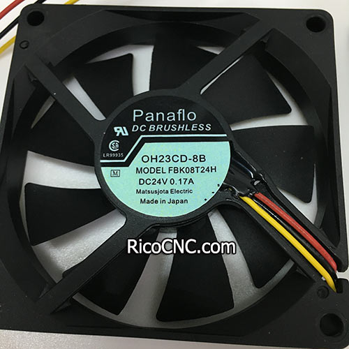 Fan 24V 3Pin 0.17A 8015.jpg