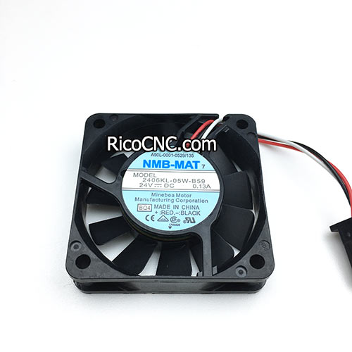 60x60x15mm Cooling Fan.jpg