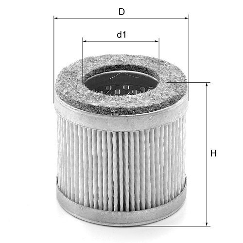 Filter Cartridge.jpg