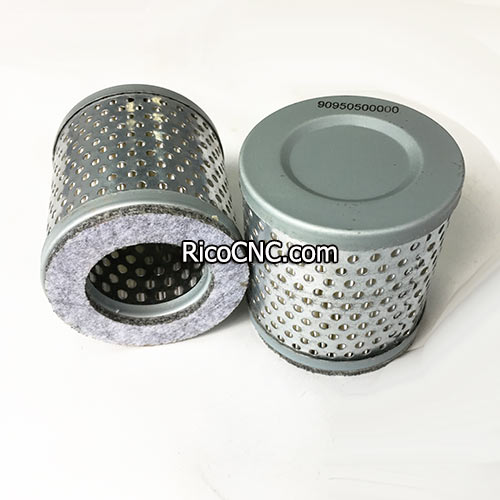 Air Filter replaces Becker 909505.jpg