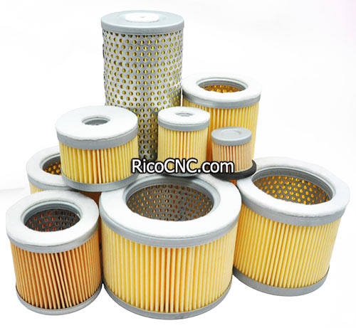 Air filter for SCM CNC.jpg