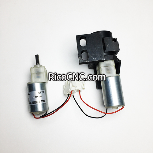 Valeo nidec dc motor.jpg