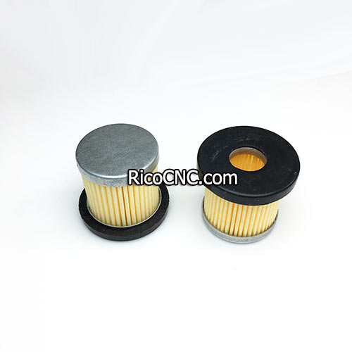 Air Filter Becker 909581.jpg