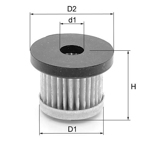 air filter for DT 4.8.jpg