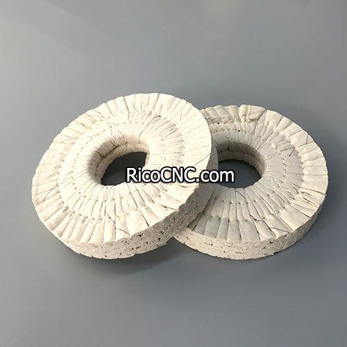 Buffing wheels for Olimpic Edge Banding Machines.jpg