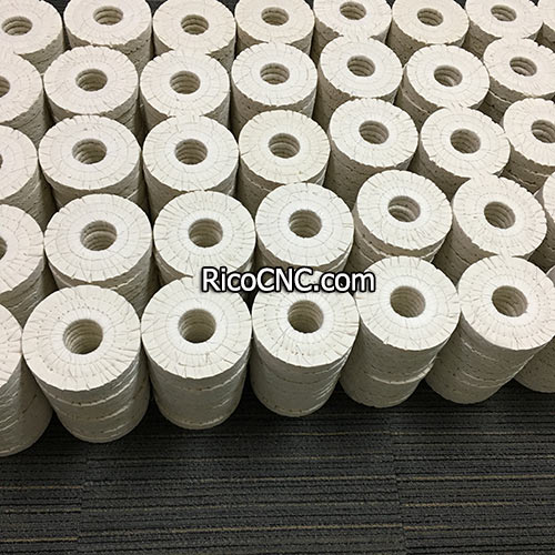 150x25x50mm cotton wheel.jpg