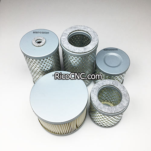 Air filters for SCM, Biesse, IMA, Homag.jpg