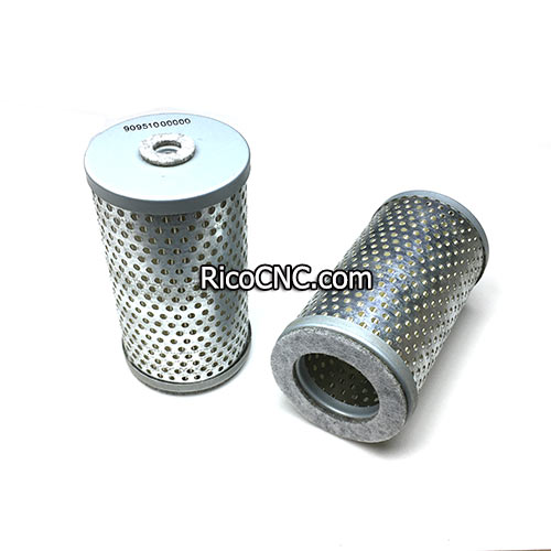 Becker Air Filter 909510.jpg