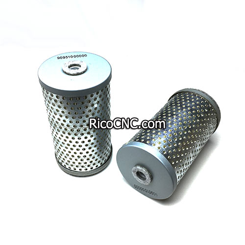 Mann Filter C 713 Air Intake Filter.jpg