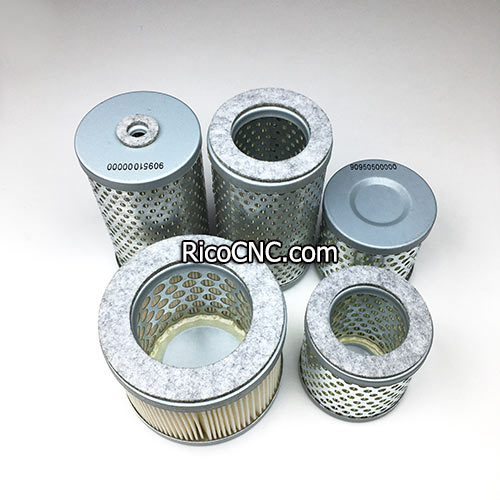 Filter Cartridge for Becker pump.jpg