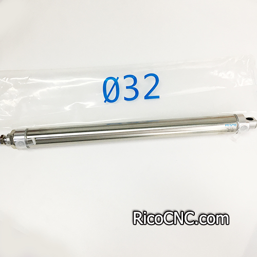 Festo cylinder DSEU-32-320-P-A.jpg