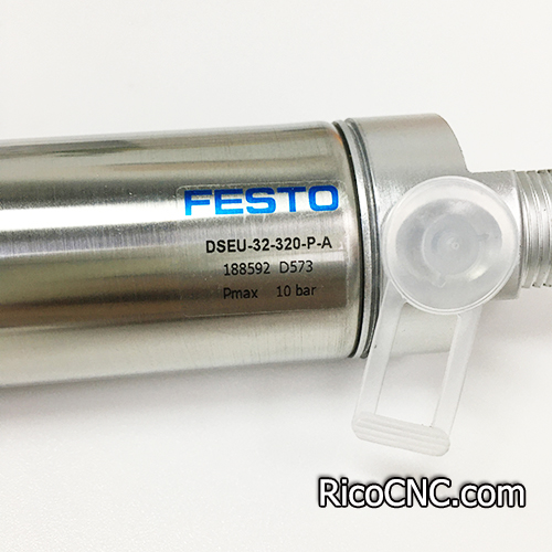 4035011448 Pneumatic cylinder.jpg