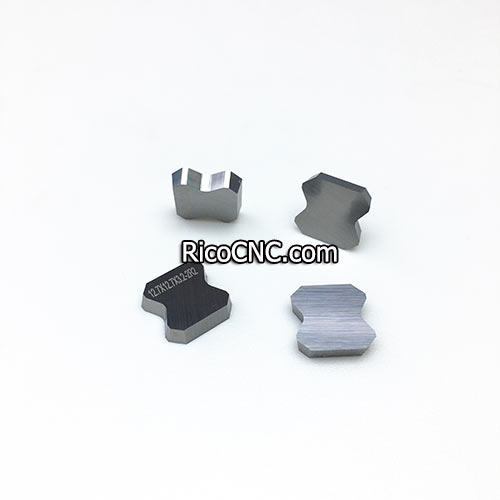 SCM Carbide radius scraper turn over knives.jpg