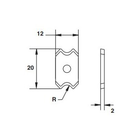 SCM scraping blade.jpg