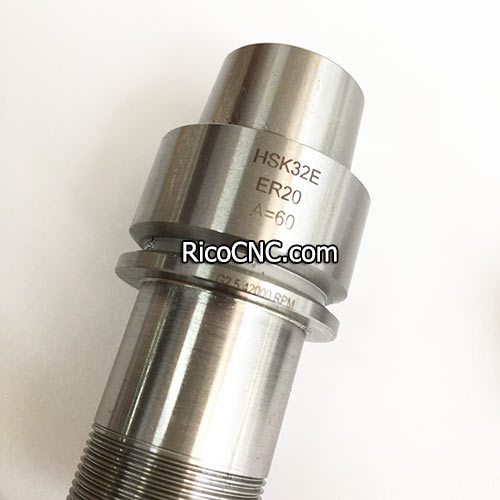 HSK32E Collet Chuck.jpg