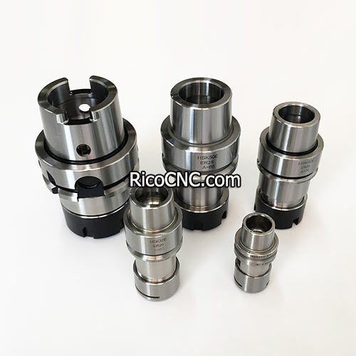 HSK32E tool holders.jpg