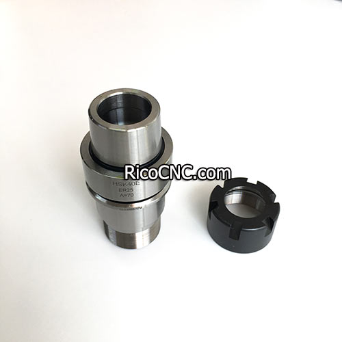 HSK E40 tool holders.jpg