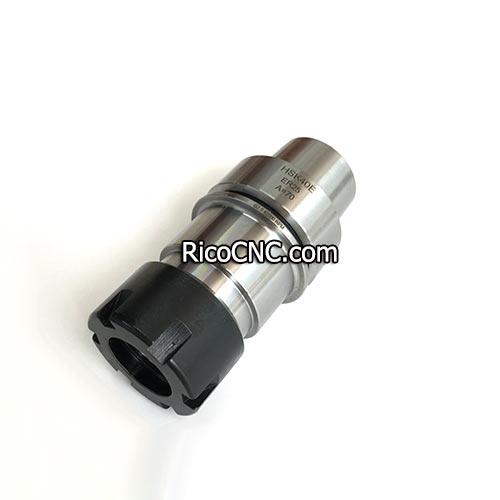 HSK40E Taper Shank.jpg