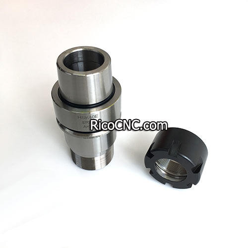 HSK40E Collet Chuck.jpg