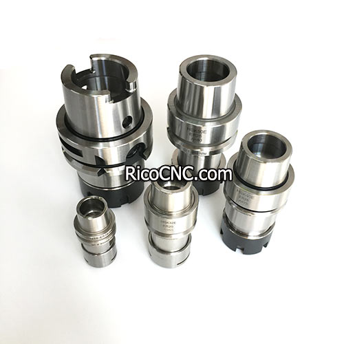 HSK40E Collet Tool Holders.jpg