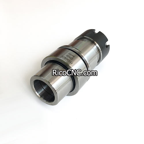 HSK40E Shrink Fit Tool Holder.jpg