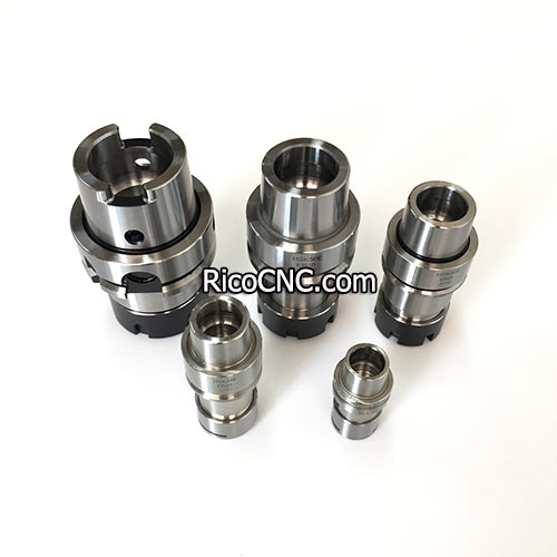 HSK50E Collet Chuck.jpg