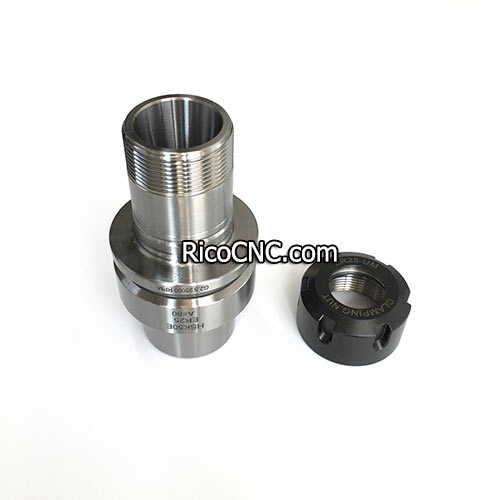 HSK50E Taper Shank.jpg