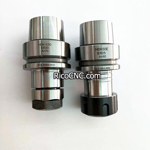 HSK 50E Collet Tool Holders.jpg