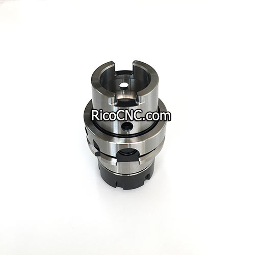 HSK60A tool holders.jpg